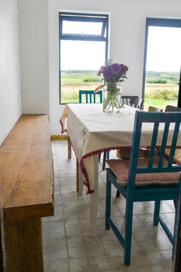 Harvest Moon Doolin Exterior foto