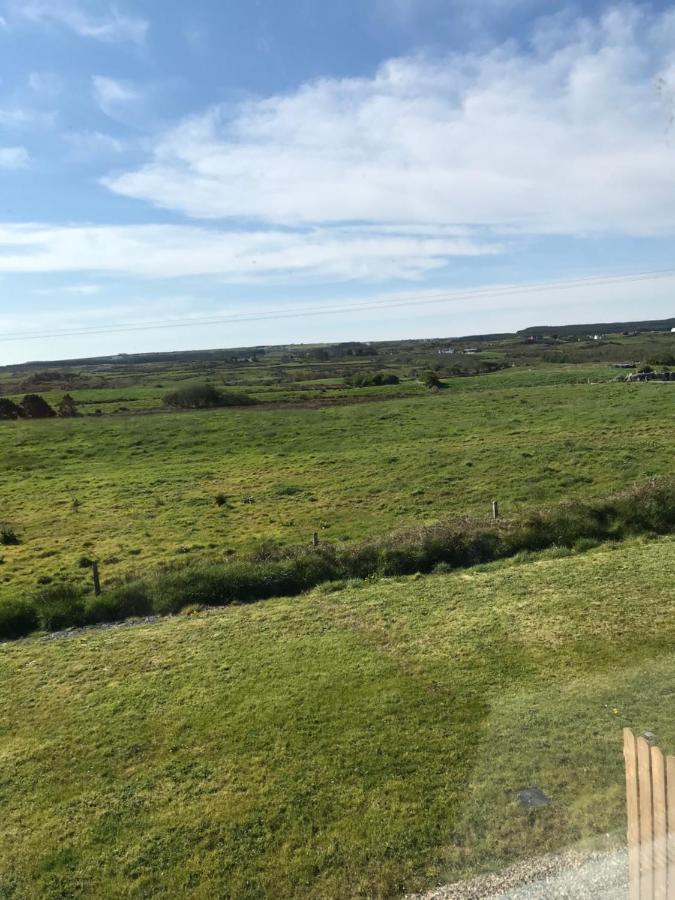 Harvest Moon Doolin Exterior foto