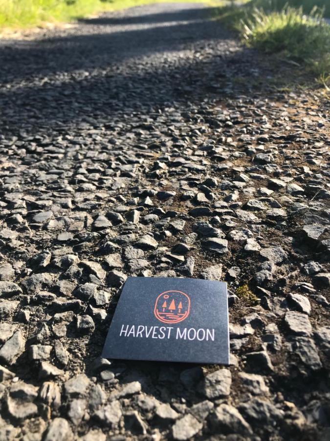 Harvest Moon Doolin Exterior foto